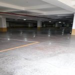 Satılır 3 otaqlı Yeni Tikili, Xalqlar dostluğu metrosu, 8-ci kilometr, Nizami rayonu 33