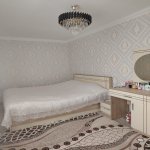 Kirayə (aylıq) 2 otaqlı Köhnə Tikili, Hövsan qəs., Suraxanı rayonu 2