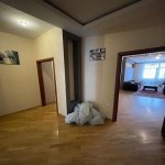 Kirayə (aylıq) 2 otaqlı Yeni Tikili, Nizami metrosu, Yasamal rayonu 11