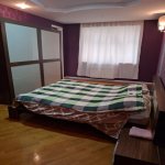 Kirayə (aylıq) 4 otaqlı Yeni Tikili, 28 May metrosu, Nəsimi rayonu 3