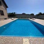 Kirayə (aylıq) 7 otaqlı Həyət evi/villa, Bilgəh qəs., Sabunçu rayonu 2