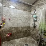 Satılır 3 otaqlı Yeni Tikili, Masazır, Abşeron rayonu 11