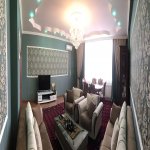 Аренда 3 комнатная Новостройка, м. Хетаи метро, Хетаи район 2