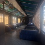 Аренда Объект, м. Нефтчиляр метро, Низаминский р-н район 10