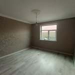 Satılır 3 otaqlı Həyət evi/villa, Binəqədi qəs., Binəqədi rayonu 6