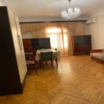 Kirayə (aylıq) 2 otaqlı Köhnə Tikili, Nəriman Nərimanov metrosu, Montin qəs., Nərimanov rayonu 1