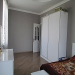 Kirayə (günlük) 3 otaqlı Yeni Tikili, 28 May metrosu, Nəsimi rayonu 16
