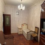 Kirayə (aylıq) 3 otaqlı Köhnə Tikili, Memar Əcəmi metrosu, Yasamal rayonu 3
