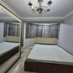 Satılır 2 otaqlı Yeni Tikili, Masazır, Abşeron rayonu 7