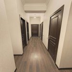 Kirayə (aylıq) 3 otaqlı Yeni Tikili, Hövsan qəs., Suraxanı rayonu 9