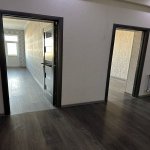 Kirayə (aylıq) 4 otaqlı Yeni Tikili, Nəsimi metrosu, 9-cu mikrorayon, Binəqədi rayonu 12