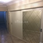 Kirayə (aylıq) 3 otaqlı Yeni Tikili, 20 Yanvar metrosu, Nəsimi rayonu 17