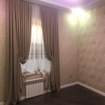Satılır 10 otaqlı Bağ evi, Mərdəkan, Xəzər rayonu 14