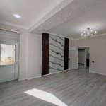 Satılır 2 otaqlı Yeni Tikili Xırdalan 8