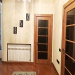 Kirayə (aylıq) 3 otaqlı Yeni Tikili, Nəriman Nərimanov metrosu, Nərimanov rayonu 8
