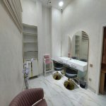 Kirayə (aylıq) Obyekt, Gənclik metrosu, Nəsimi rayonu 8