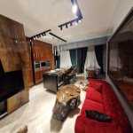 Kirayə (aylıq) 3 otaqlı Yeni Tikili, Xətai metrosu, Ağ şəhər, Xətai rayonu 1