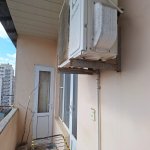 Satılır 4 otaqlı Köhnə Tikili, Həzi Aslanov metrosu, Köhnə Günəşli qəs., Xətai rayonu 8