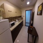 Kirayə (aylıq) 1 otaqlı Ofis, Xətai metrosu, Ağ şəhər, Xətai rayonu 5