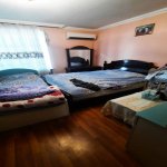 Satılır 2 otaqlı Köhnə Tikili, Qara Qarayev metrosu, 8-ci kilometr, Nizami rayonu 7