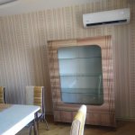 Kirayə (aylıq) 3 otaqlı Yeni Tikili, Nəriman Nərimanov metrosu, Nərimanov rayonu 16