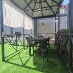 Kirayə (aylıq) 4 otaqlı Həyət evi/villa, Şüvəlan, Xəzər rayonu 21