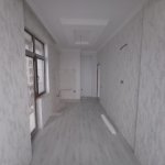 Satılır 3 otaqlı Yeni Tikili, İnşaatçılar metrosu, Yeni Yasamal qəs., Yasamal rayonu 1
