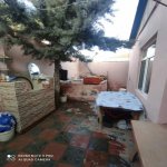 Satılır 2 otaqlı Həyət evi/villa, Hövsan qəs., Suraxanı rayonu 7
