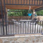 Kirayə (günlük) 4 otaqlı Həyət evi/villa Qəbələ 6