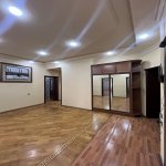 Kirayə (aylıq) 5 otaqlı Ofis, 28 May metrosu, Nəsimi rayonu 15