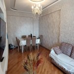 Satılır 2 otaqlı Yeni Tikili, Həzi Aslanov metrosu, H.Aslanov qəs., Xətai rayonu 2