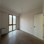 Продажа 3 комнатная Новостройка, пос. Ясамал, Ясамал район 5