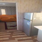 Satılır 2 otaqlı Köhnə Tikili, Nəriman Nərimanov metrosu, Nərimanov rayonu 9