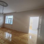 Satılır 2 otaqlı Həyət evi/villa, Masazır, Abşeron rayonu 10