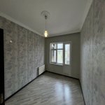 Kirayə (aylıq) 2 otaqlı Köhnə Tikili, Əhmədli metrosu, Əhmədli, Xətai rayonu 6