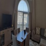 Kirayə (aylıq) 3 otaqlı Yeni Tikili, Xətai metrosu, Ağ şəhər, Xətai rayonu 3