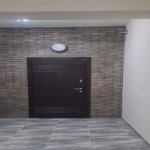 Kirayə (aylıq) 2 otaqlı Yeni Tikili, 28 May metrosu, Nəsimi rayonu 13