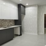 Satılır 2 otaqlı Yeni Tikili, Gənclik metrosu, Nəsimi rayonu 17