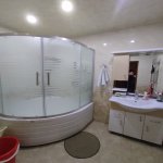 Satılır 3 otaqlı Yeni Tikili, Neftçilər metrosu, Nizami rayonu 15