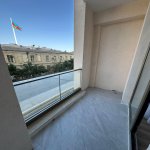 Продажа 2 комнат Новостройка, м. Ичяришяхяр метро, пос. Байыл, Сябаиль район 9