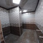 Satılır 2 otaqlı Yeni Tikili Xırdalan 3