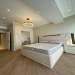 Продажа 3 комнатная Новостройка, м. Хетаи метро, Белый город, Хетаи район 11