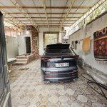 Satılır 4 otaqlı Həyət evi/villa, Masazır, Abşeron rayonu 2