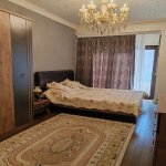 Kirayə (aylıq) 3 otaqlı Yeni Tikili, 20 Yanvar metrosu, Yasamal rayonu 14