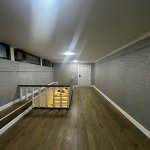 Продажа 5 комнатная Новостройка, Масазыр, Абшерон район 2