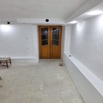 Kirayə (aylıq) Obyekt, İnşaatçılar metrosu, Yasamal rayonu 4