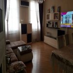 Kirayə (aylıq) 3 otaqlı Yeni Tikili, Nəriman Nərimanov metrosu, Nərimanov rayonu 7