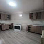 Satılır 2 otaqlı Həyət evi/villa, Binəqədi qəs., Binəqədi rayonu 12
