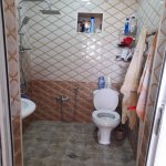 Satılır 2 otaqlı Həyət evi/villa, Avtovağzal metrosu, Biləcəri qəs., Binəqədi rayonu 15