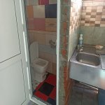 Kirayə (aylıq) 3 otaqlı Həyət evi/villa Lənkəran 6